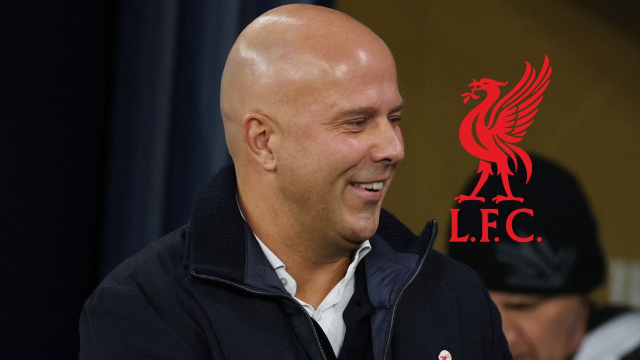 สล็อต ยิ้มร่า แข้งหลัก 1 ราย จ่อสลัดเดี้ยงลุ้นคืนสนามช่วย ลิเวอร์พูล โซ้ย ฟอเรสต์