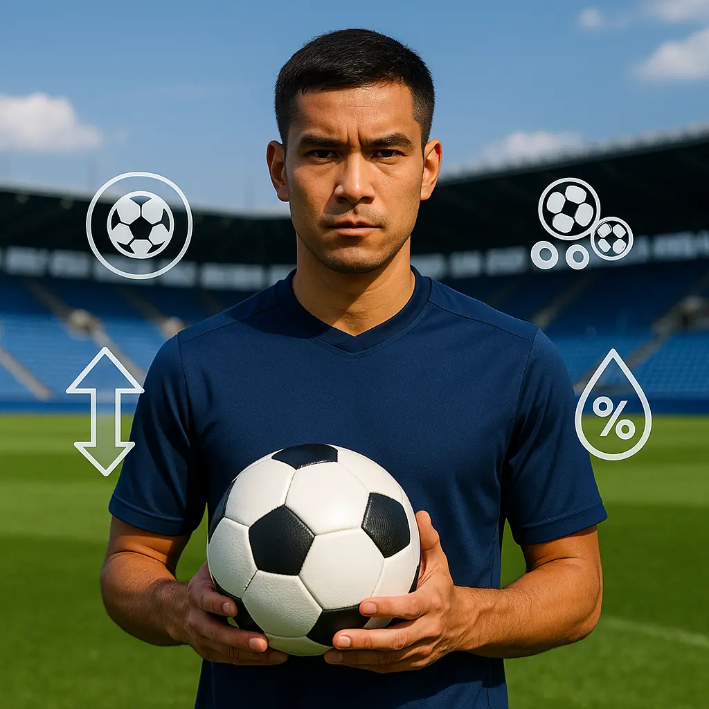 ข่าวกีฬา: เพรสซิ่งแบบดักทิศทางจ่ายกับการคุมเกมยุคใหม่